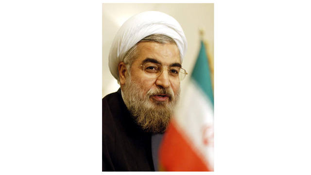 Hassan Rouhani elected, Hassan Rouhani iran, iran election
