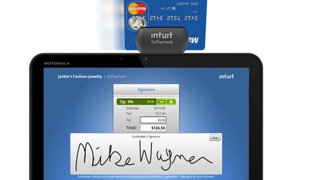intuit-go-payment