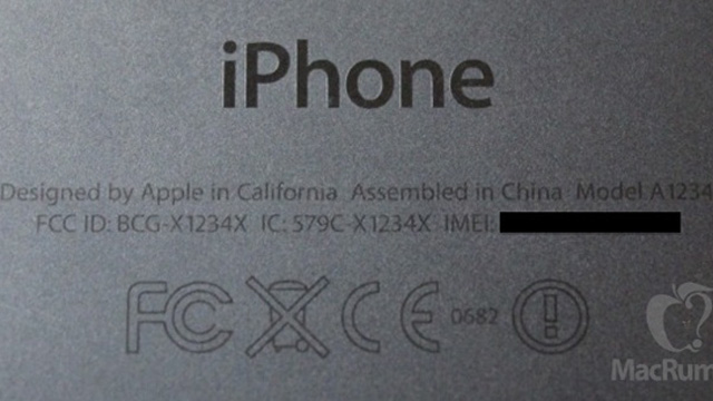 iphone_5S_rear_text