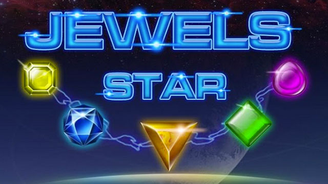 jewels-star