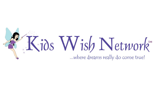 Kids Wish Network reviews, Kids Wish Network rating, Kids Wish Network worst