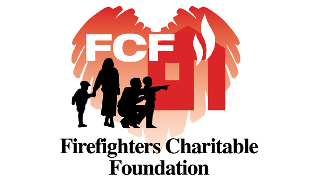 Logo_FCF