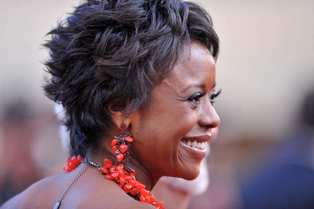 Mellody Hobson, The Force, George Lucus, Marries, Wedding