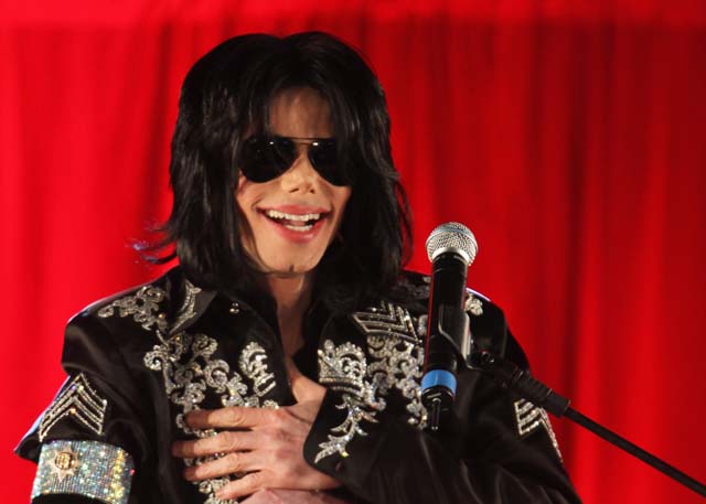Michael Jackson Death, Anniversary, MJ, Michael Jackson Remember, Memorial, R.I.P.
