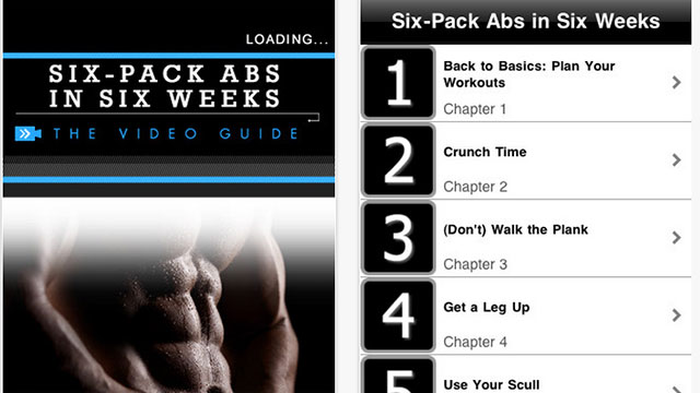 new-six-pack-abs