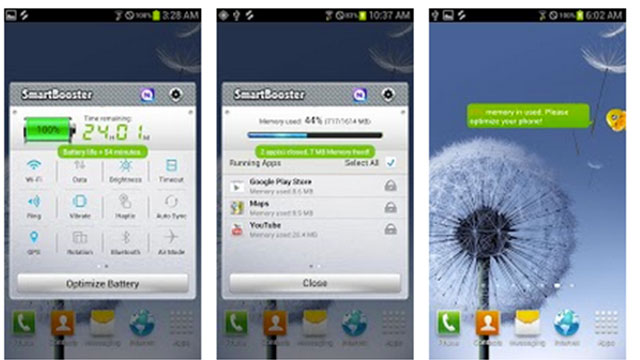 android-battery-saving-apps-nq-easy-battery-saver