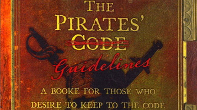 potc-the-pirates-guidelines