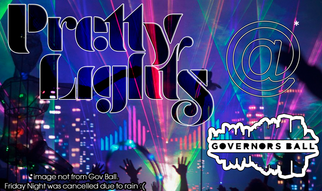 pretty-lights-governors-ball-
