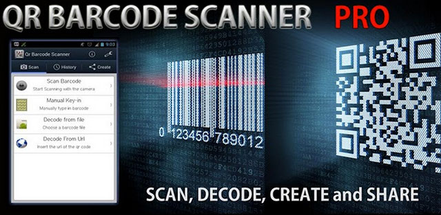 qr-barcode-scanner