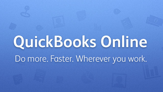 quickbooks-online
