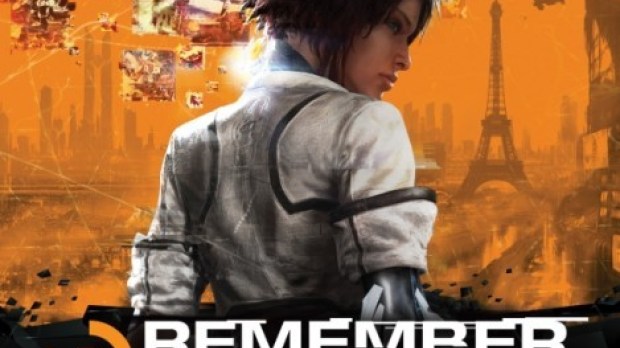 Remember-Me-Game