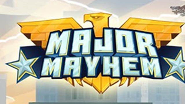 best-android-action-games-major-mayhem
