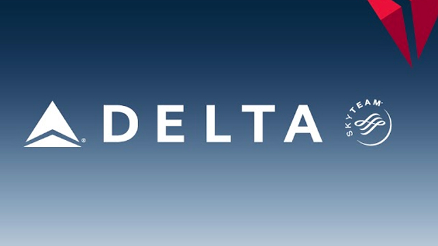 Top 10 Best Travel Apps For Android Fly Delta