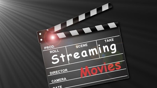 best android streaming apps movies tv