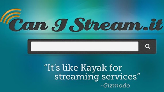 best android streaming apps can i stream it