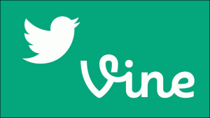 Vine Android, Vine iOS, Vine Android Release Date