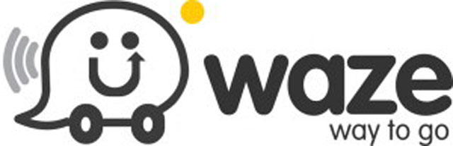 waze_logo_with_slogan1-1023x330