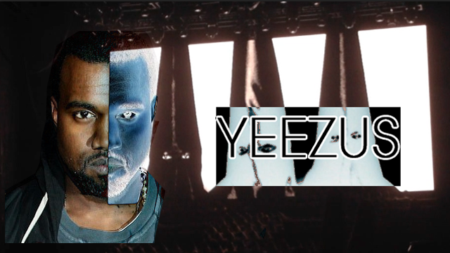 yeezus-kanye-west-album-new