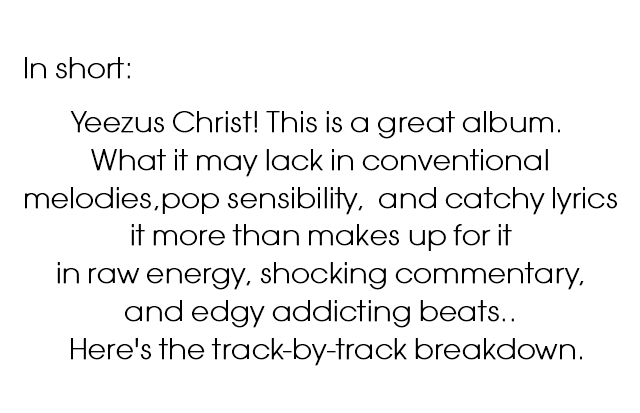 yeezus-kanye-west-review-intro