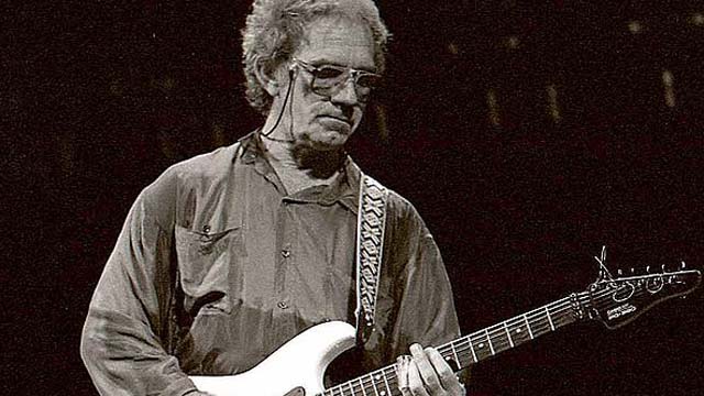 J.J. Cale Eric Clapton Songwriter Dead Died Dies Cocaine After Midnight.