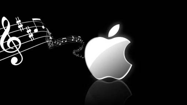 apple-streaming