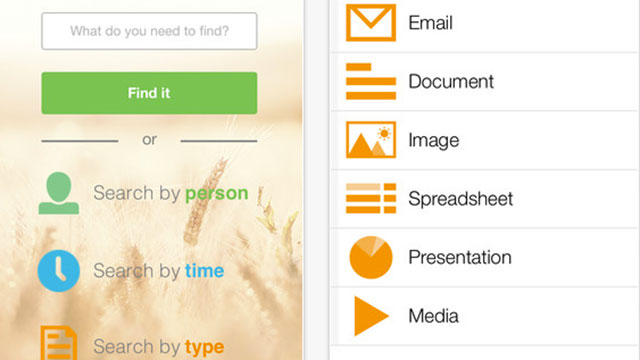 best email apps for iphone findit