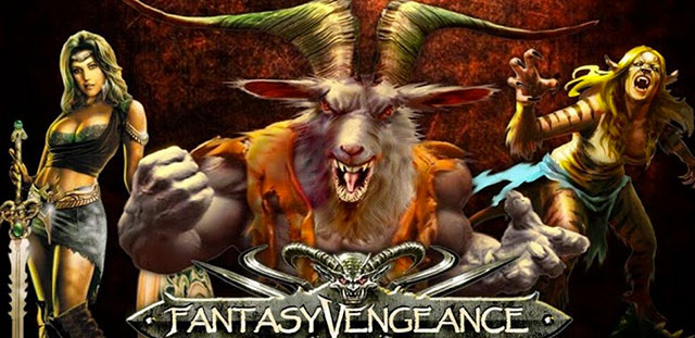best-strategy-games-for-android-fantasy-vengeance-strategy-mmo