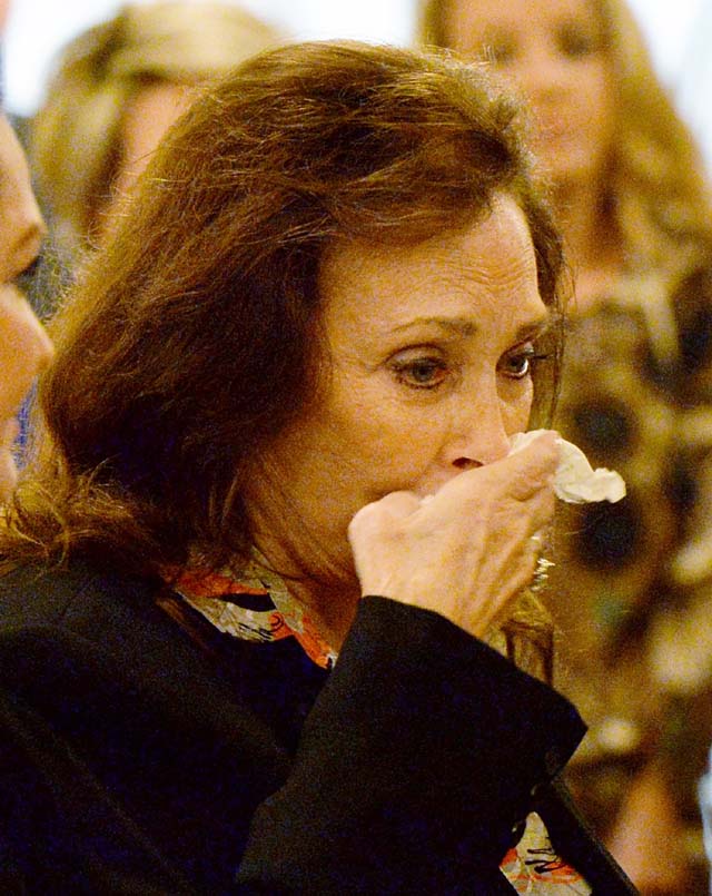 Wine, Women, and Song; Before I'm Over You, The Other Woman, The Home You're Tearin' Down, Coal Miner's Daughter, Jack Benny, Betty Sue Lynn Perry, Daughter, Loretta Lynn, Betty Sue Lynn, Emphysema, 64, Dies, Died, Passed Away, Country Superstar, Legend, Icon