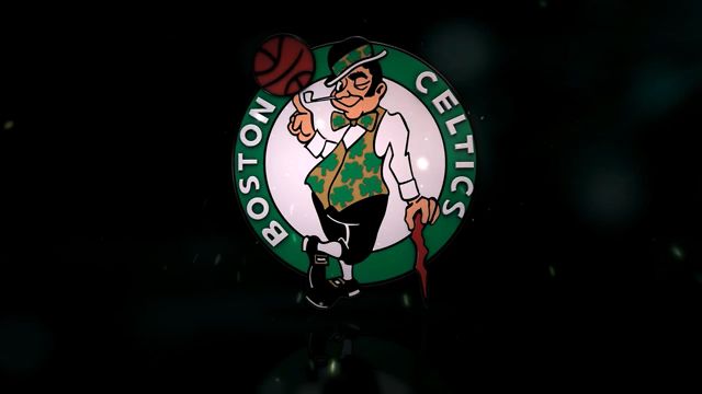 Celtics, New Celtics Coach Brad Stevens