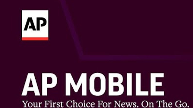Top 10 Best News Apps For Android AP Mobile