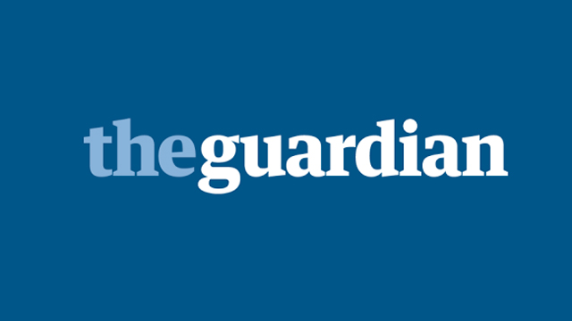 Top 10 Best News Apps For Android The Guardian