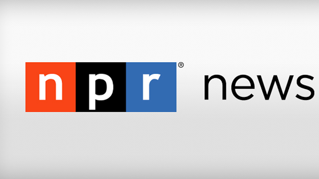Top 10 Best News Apps For Android NPR News