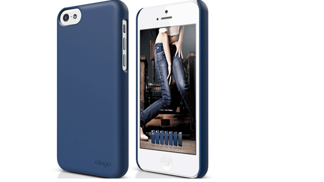 iphone 5c cheap iphone cases