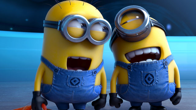 top 10 android games of july 2013 despicable me