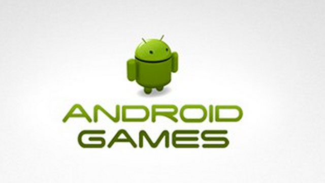 top 10 android games of july 2013