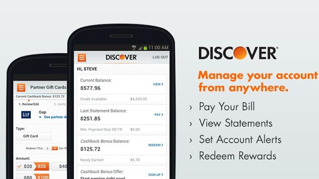 Top 10 Best Finance Apps For Android Discover Mobile