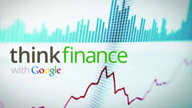 Top 10 Best Finance Apps For Android Google Finance