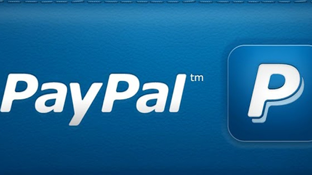Top 10 Best Finance Apps For Android Paypal