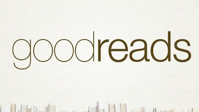Top 10 Books & Reference Apps For Android Goodreads