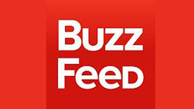 Top 10 iOS iPhone and iPad Updates for July 2013 Buzzfeed