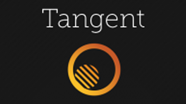 Top 10 Paid iPhone and iPad Apps For July 2013 Tangent
