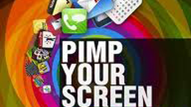 Top 10 Paid iPhone and iPad Updates For July 2013 Pimp Your Screen
