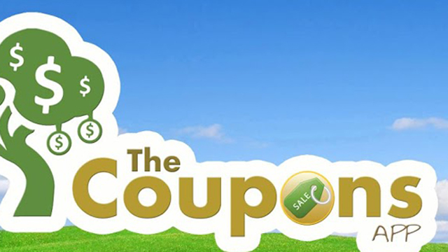 Top 10 Shopping Apps For Android The Coupons App