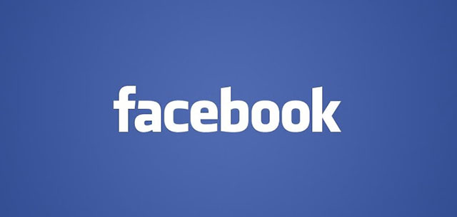 top android app updates facebook