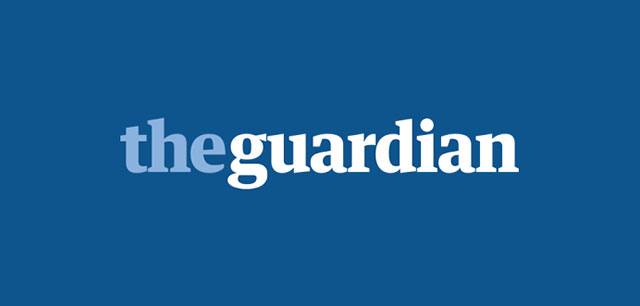 top android app updates the guardian