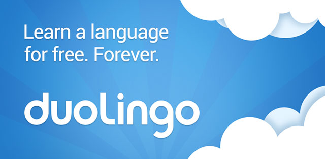 top android apps 2013 duolingo