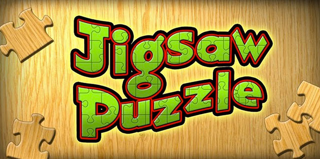 top android puzzle games jigsaw puzzle