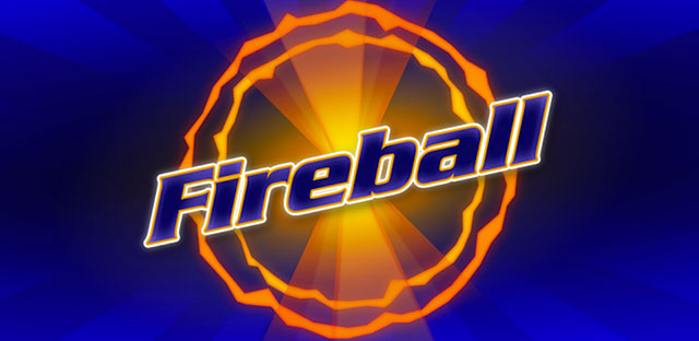 top paid android apps fireball se