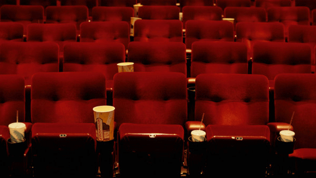 120720053759-empty-theater-story-top