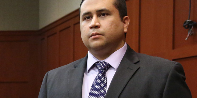George Zimmerman Wants Florida to Pay His Legal Fees, After being acquitted of the murder of Trayvon Martin, Zimmerman is trying to recoup $200,000